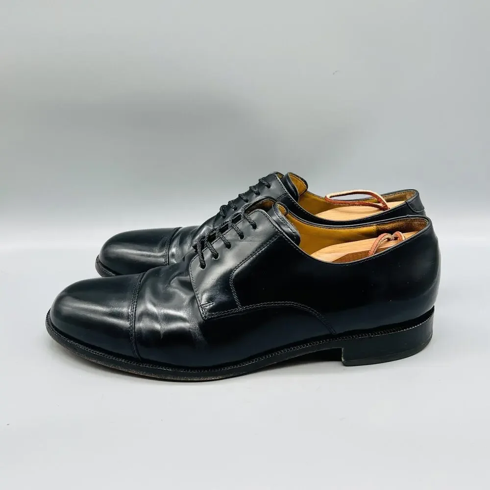 Cole Haan cole haan